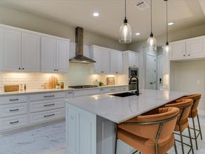 12812 Padua DR, Austin TX 78739