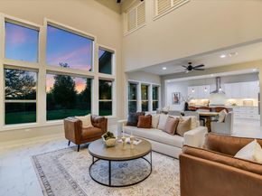 12812 Padua DR, Austin TX 78739