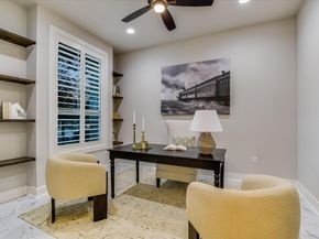 12812 Padua DR, Austin TX 78739