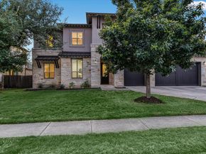 12812 Padua DR, Austin TX 78739