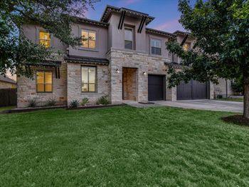 12812 Padua DR
