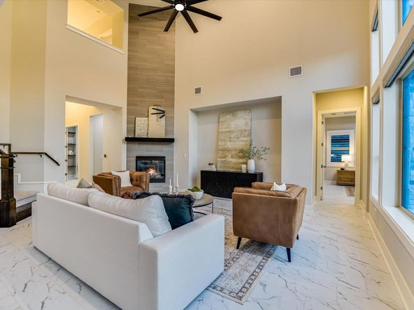 12812 Padua DR, Austin TX 78739