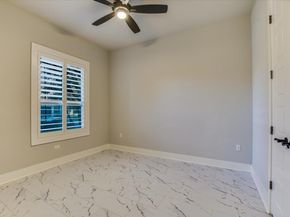 12812 Padua DR, Austin TX 78739