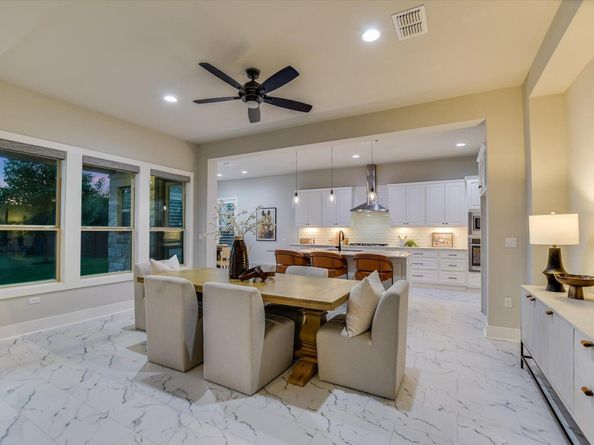 12812 Padua DR, Austin TX 78739