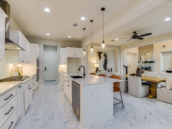 12812 Padua DR, Austin TX 78739