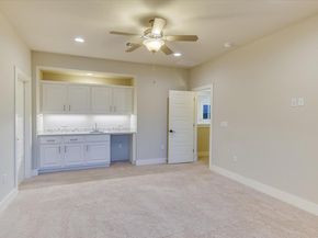 12812 Padua DR, Austin TX 78739