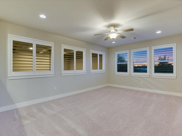 12812 Padua DR, Austin TX 78739