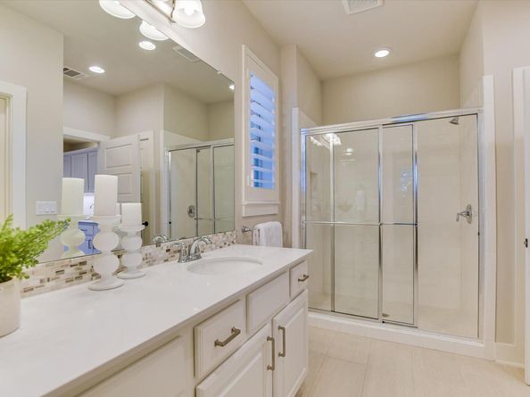12812 Padua DR, Austin TX 78739