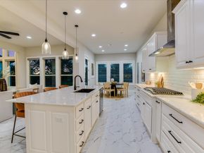 12812 Padua DR, Austin TX 78739