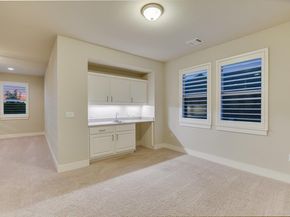 12812 Padua DR, Austin TX 78739
