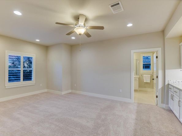 12812 Padua DR, Austin TX 78739