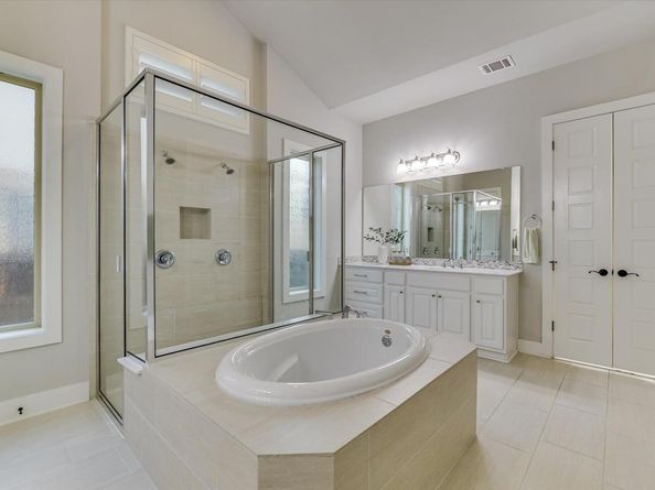 12812 Padua DR, Austin TX 78739