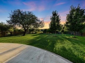 12812 Padua DR, Austin TX 78739