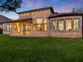 12812 Padua DR, Austin TX 78739