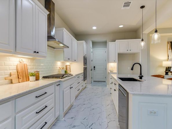 12812 Padua DR, Austin TX 78739
