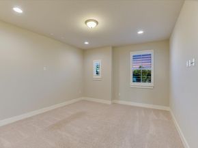 12812 Padua DR, Austin TX 78739