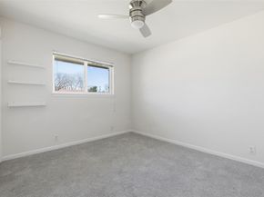 6005 Thames DR, Austin TX 78723