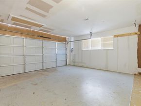 6005 Thames DR, Austin TX 78723