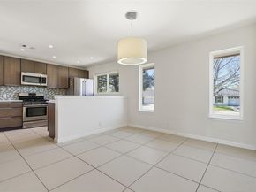 6005 Thames DR, Austin TX 78723