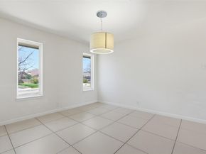 6005 Thames DR, Austin TX 78723