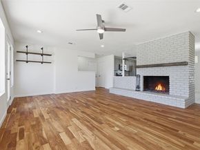 6005 Thames DR, Austin TX 78723