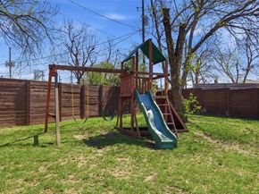 6005 Thames DR, Austin TX 78723