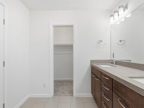 6005 Thames DR, Austin TX 78723