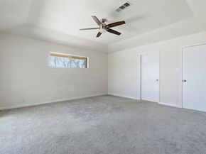 6005 Thames DR, Austin TX 78723