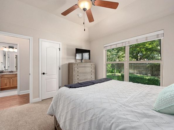 30011 Edgewood DR, Georgetown TX 78628