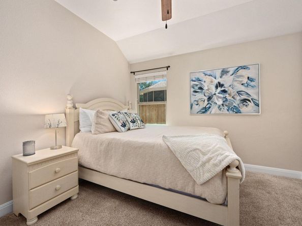 30011 Edgewood DR, Georgetown TX 78628