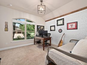 30011 Edgewood DR, Georgetown TX 78628