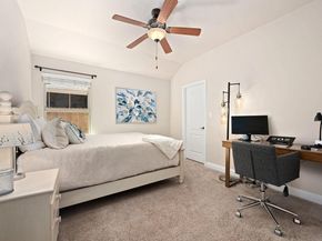 30011 Edgewood DR, Georgetown TX 78628