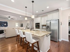 30011 Edgewood DR, Georgetown TX 78628