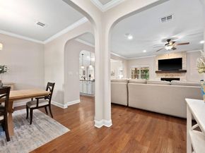 30011 Edgewood DR, Georgetown TX 78628