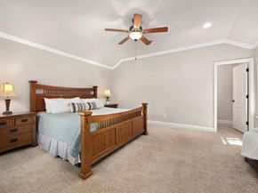 30011 Edgewood DR, Georgetown TX 78628