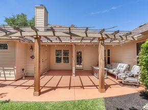 30011 Edgewood DR, Georgetown TX 78628