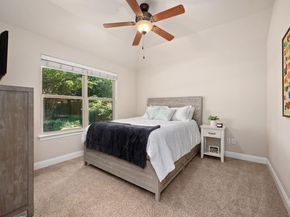 30011 Edgewood DR, Georgetown TX 78628