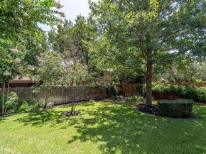30011 Edgewood DR, Georgetown TX 78628