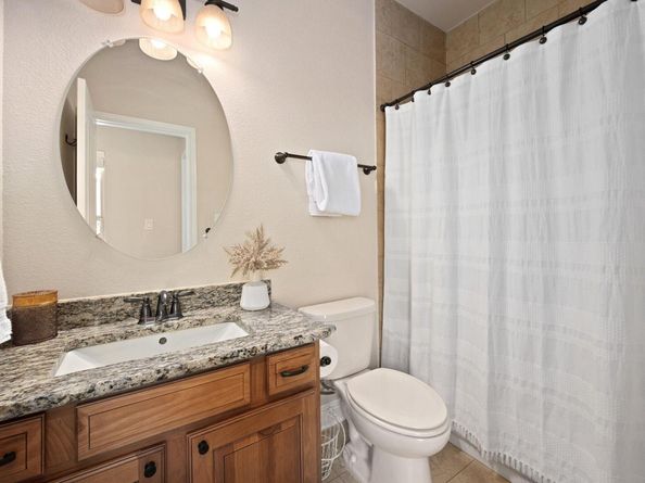 30011 Edgewood DR, Georgetown TX 78628