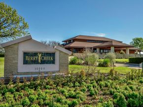 30011 Edgewood DR, Georgetown TX 78628