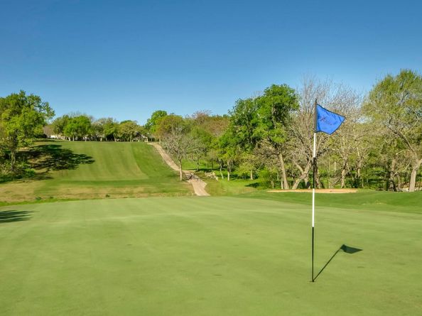 30011 Edgewood DR, Georgetown TX 78628