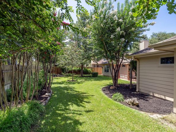 30011 Edgewood DR, Georgetown TX 78628