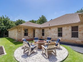30011 Edgewood DR, Georgetown TX 78628