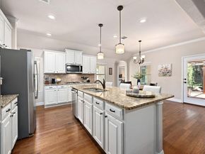 30011 Edgewood DR, Georgetown TX 78628