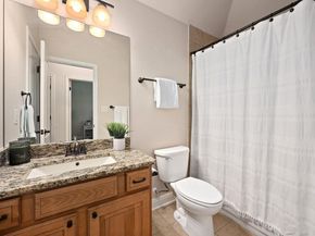 30011 Edgewood DR, Georgetown TX 78628
