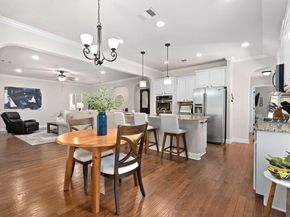 30011 Edgewood DR, Georgetown TX 78628
