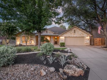 30011 Edgewood DR