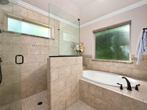 30011 Edgewood DR, Georgetown TX 78628