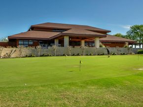 30011 Edgewood DR, Georgetown TX 78628