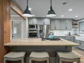 4709 Lido LN, Houston TX 77092